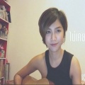 เอิ้น พิยะดา
