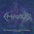 Impetus