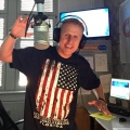 DJ Falk