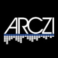 ARCZI