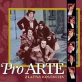 Pro Arte、kurt redel