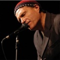 Alan Farrington、Massimo Farao Trio