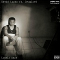 david lopez、Sergio Angel