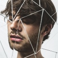 CRi、Jesse Mac Cormack