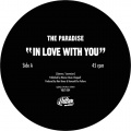 The Paradise、21 Savage