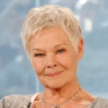 judi dench、Boston Symphony Orchestra、小澤征爾
