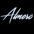 Almero