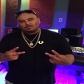 Lil Raider、Lil Coner、Ono Loco、Lil Toro