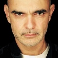 Bassi Maestro、Mondo Marcio