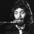 camaron de la isla、Paco de Lucía