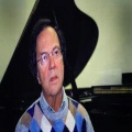 Nikolai Evrov、Bulgarian Radio Symphony Orchestra、Vassil Stefanov