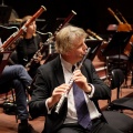jacques zoon、Bart Schneemann、Ronald Hoogeveen、Zoltan Benyacs、Dmitri Ferschtman、Glen Wilson