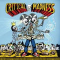 Critical - Look At Me Now (合唱Evidence & Allyawan)