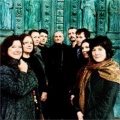 Il seminario Musicale