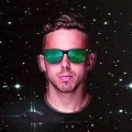 Greg Dela