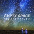 Empty Space、Bristle Sweeps、Frame Drum of Spirituality