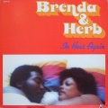 Herb、Lorraine Geller