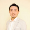 大石憲一郎