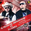 DJ Cobra