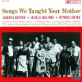 Lucille Hegamin、victoria spivey