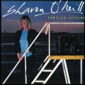 sharon o'neill