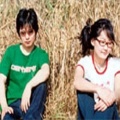 Sixteen、Renato Cabrera