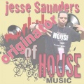 Jesse Saunders、Tasha LaRae、Carla Prather、Kathy Brown、Cassandra Lucas