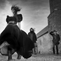 Auri、Tuomas Holopainen、Johanna Kurkela