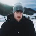 Luca-Dante Spadafora、Niklas Dee、Peter Plate、Ulf Leo Sommer、Octavian