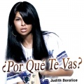 Judith Doralice