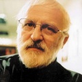 Jaroslav Krček、Capella Istropolitana