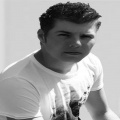 Chris SX