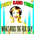 Funny Radio Tunes
