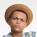 Duduzinho、Mc Leon