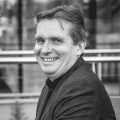 Murray McLachlan