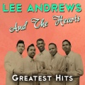 Lee Andrews & The Hearts