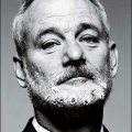 Billy Murray