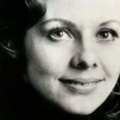judith blegen、brigitte fassbaender、claes-håkon ahnsjö、hans sotin、Chor des Bayerischen Rundfunks、Symphonieorchester Des Bayerischen Rundfunks、Leonard Bernstein