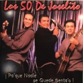 Los 50 de Joselito、Gustavo Quintero、Rodolfo Aicardi、Pastor López