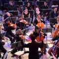 Orchestre Lamoureux、antal dorati