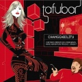 Tafubar、Lemongrass