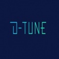D-Tune、Piter Grey