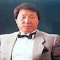 박일남