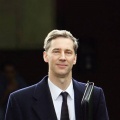 Robert King、The King's Consort
