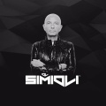 Simioli、Absolut Groovers