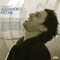 Alessandro Pitoni、Alfredo Bochicchio、Armando Pettorano