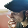 Fito y Fitipaldis、coque malla