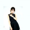 Rina、Matteo