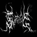 Svarog