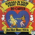 bo carter